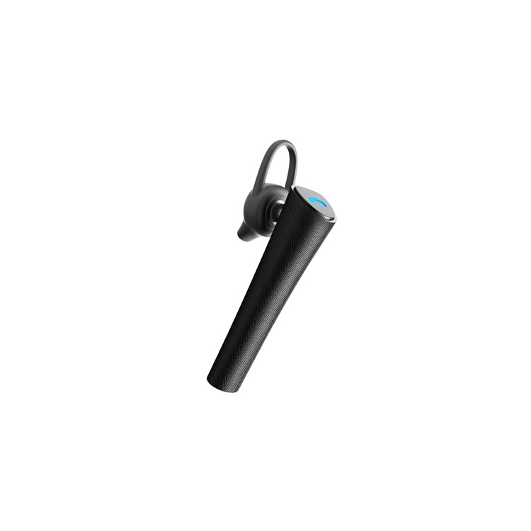 

ROCK Torch Style Lightweight Wireless Bluetooth 4.2 Earphone for iPhone Samsung Xiaomi etc - Black