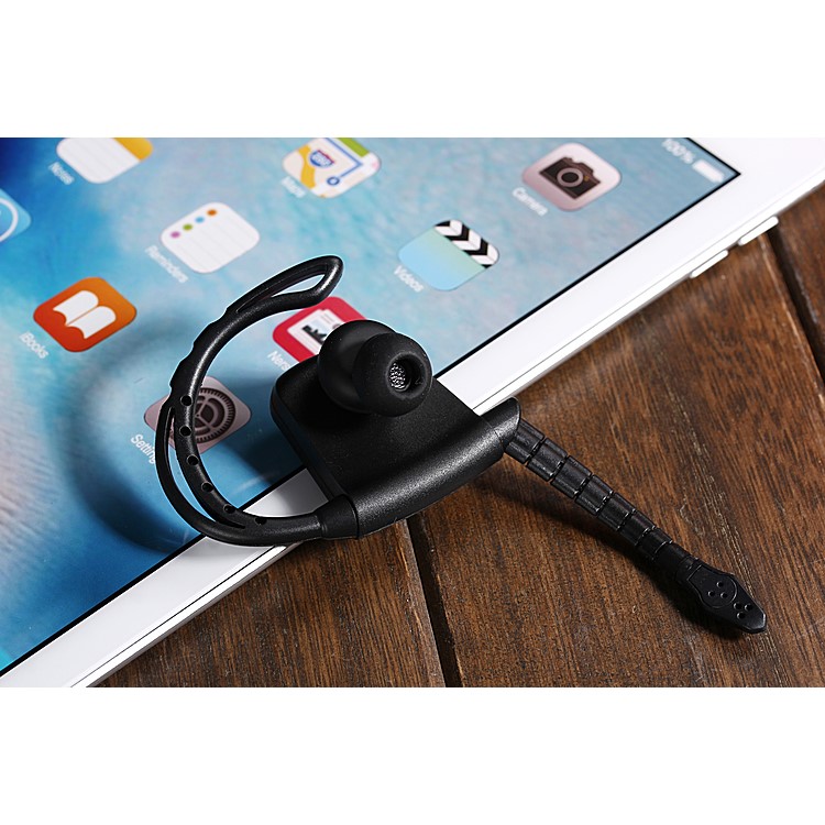 EX03 Mini Sports Bluetooth Stereo Headphone Wireless Hands-free PS3 PS4 Gaming Earphone-11