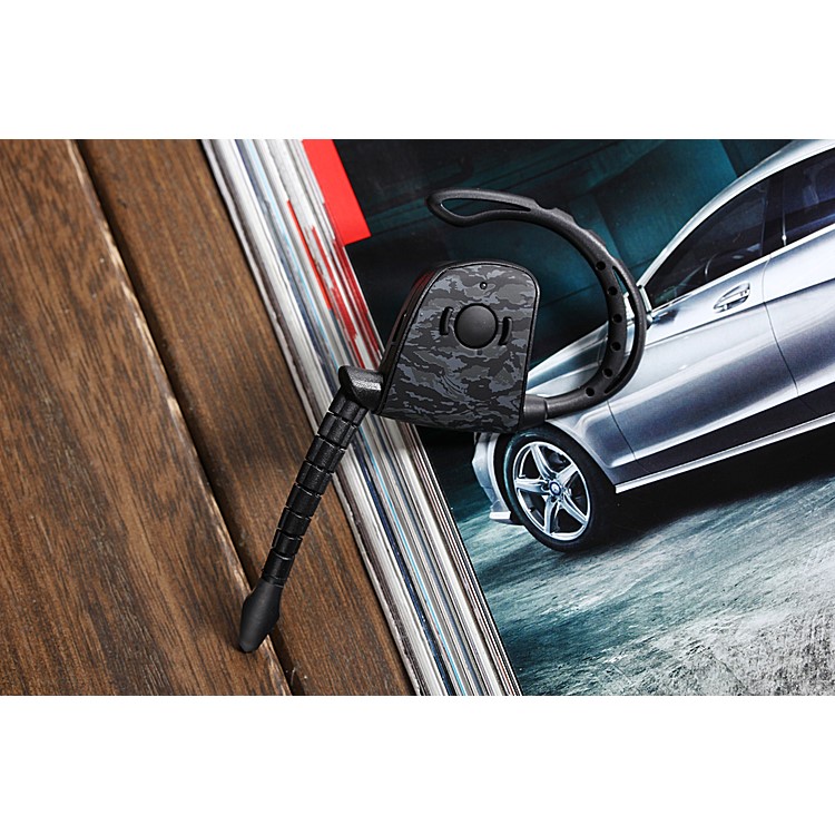 EX03 Mini Sports Bluetooth Stereo Headphone Wireless Hands-free PS3 PS4 Gaming Earphone-12