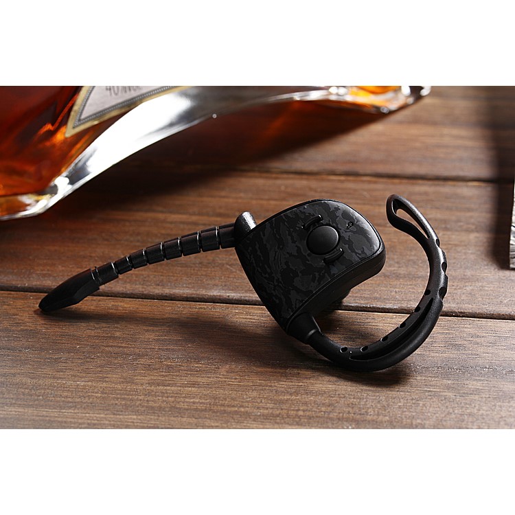 EX03 Mini Sports Bluetooth Stereo Headphone Wireless Hands-free PS3 PS4 Gaming Earphone-16
