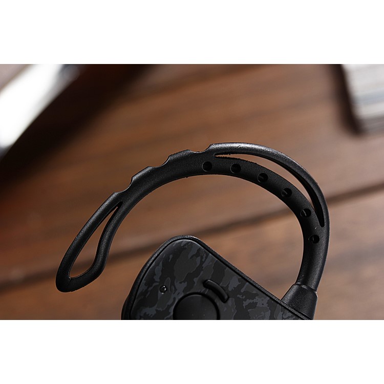 EX03 Mini Sports Bluetooth Stereo Headphone Wireless Hands-free PS3 PS4 Gaming Earphone-18