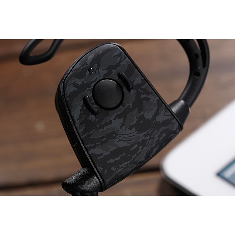 EX03 Mini Sports Bluetooth Stereo Headphone Wireless Hands-free PS3 PS4 Gaming Earphone-19