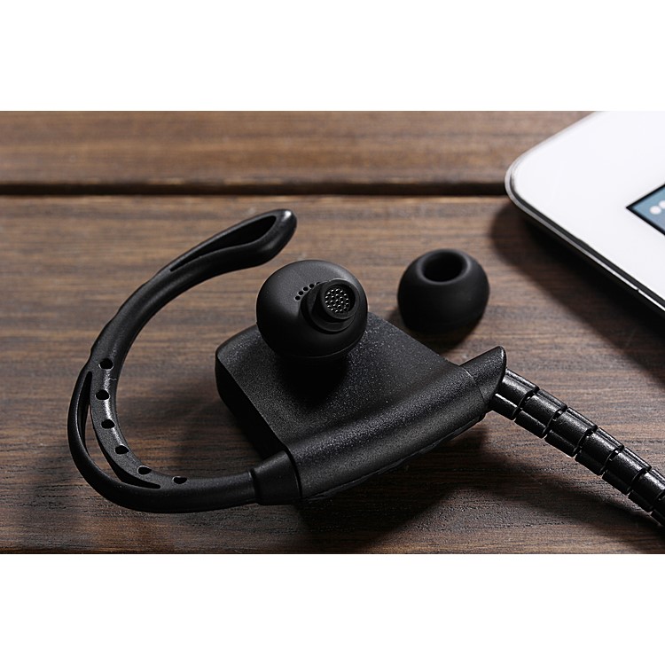 EX03 Mini Sports Bluetooth Stereo Headphone Wireless Hands-free PS3 PS4 Gaming Earphone-21
