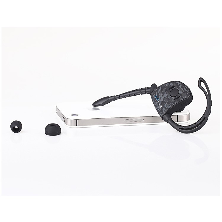 EX03 Mini Sports Bluetooth Stereo Headphone Wireless Hands-free PS3 PS4 Gaming Earphone-3