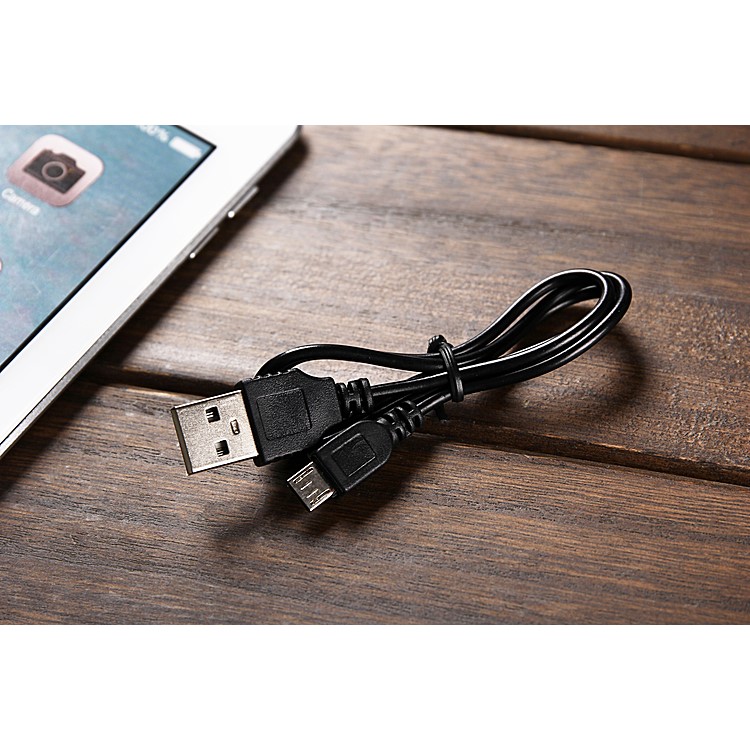 EX03 Mini Sports Bluetooth Stereo Headphone Wireless Hands-free PS3 PS4 Gaming Earphone-6