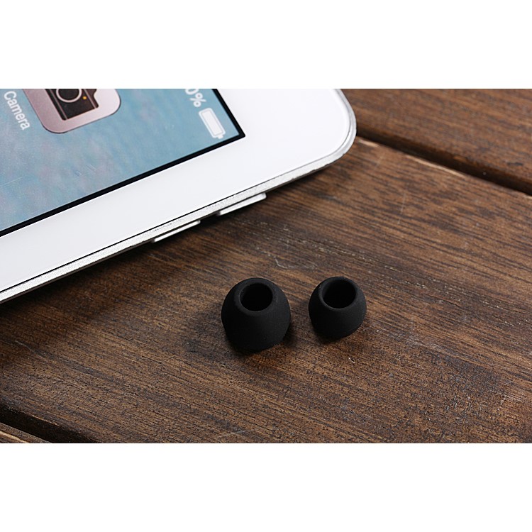 EX03 Mini Sports Bluetooth Stereo Headphone Wireless Hands-free PS3 PS4 Gaming Earphone-8