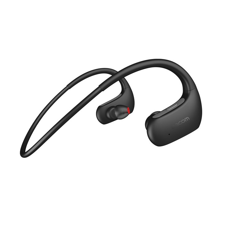 wireless headset 4.1