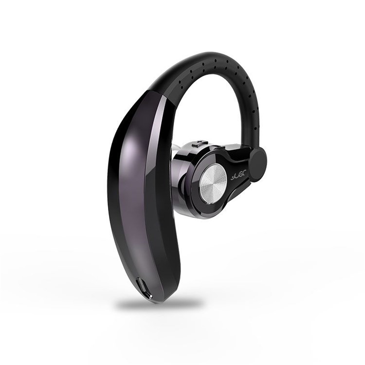 T9D Wireless Stereo Bluetooth 4.1 Ear-hook Sports Headset with Microphone for iPhone Samsung-3