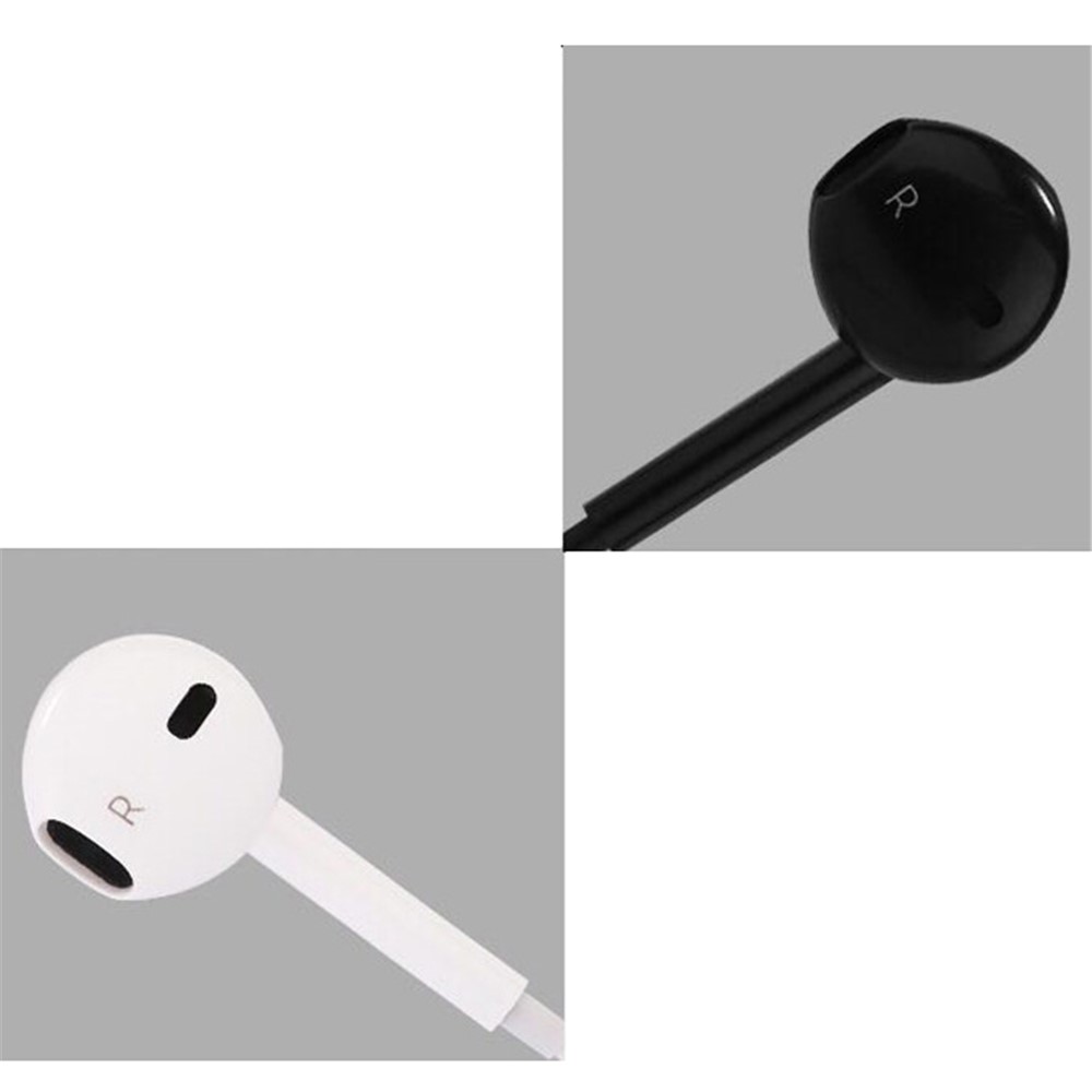 Lightweight Wireless Bluetooth 4.1 Stereo Sports Headphones - Black-3