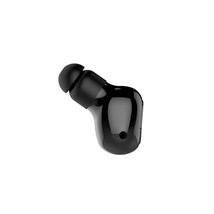 SQ7 Mini In-ear Bluetooth 4.2 Single Earpiece for iPhone Samsung Huawei etc.-5
