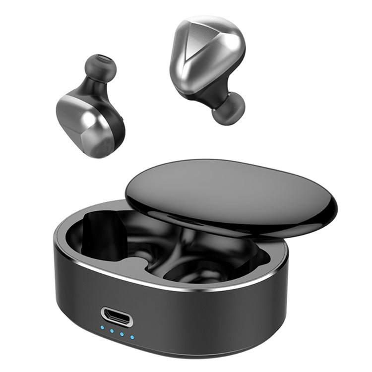 Wholesale T50 TWS Bluetooth 5.0 