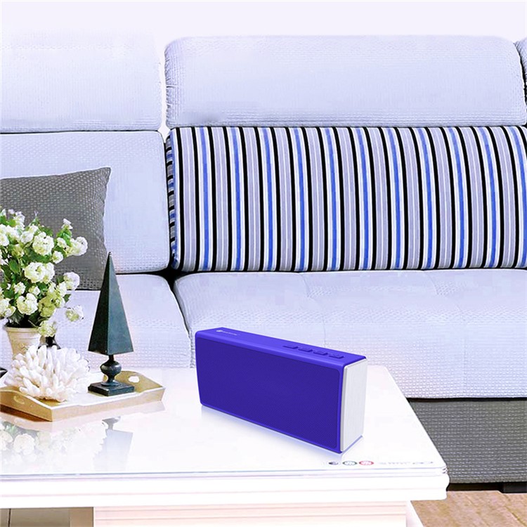 waterproof music box