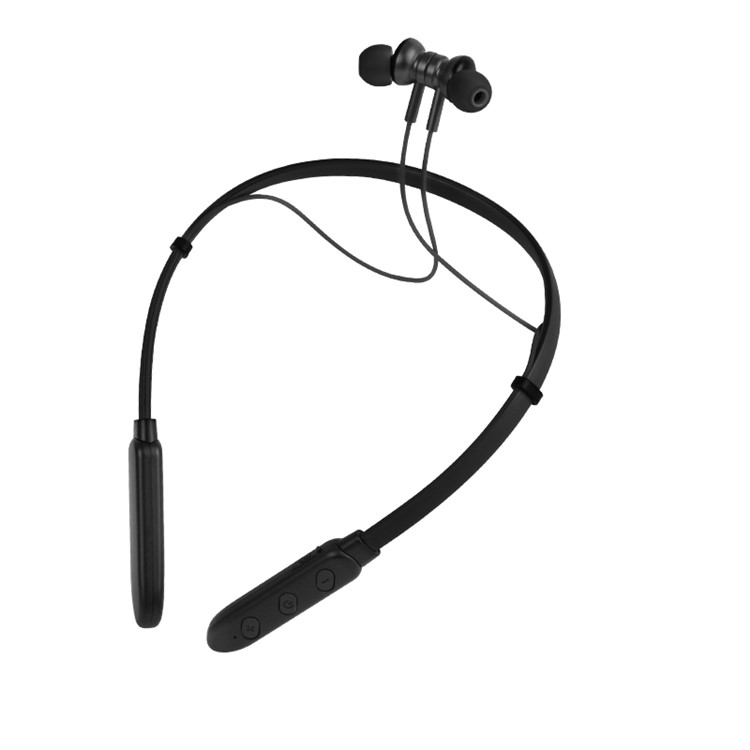 Shop B11 Wireless Earbuds Bluetooth 