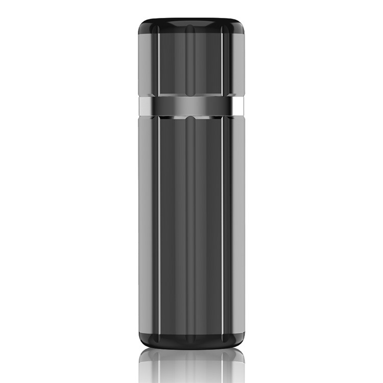 HM51 TWS Беспроводные Наушники 5.0 Bluetooth Наушники Стерео Двухдиапазонная Спортивная Гарнитура Hi-fi Наушники С Микрофоном - Серый, iPhone Xs
HM51 TWS Беспроводные Наушники 5.0 Bluetooth Наушники Стерео Двухдиапазонная Спортивная Гарнитура Hi-fi Наушники С Микрофоном - Серый, iPhone Xs