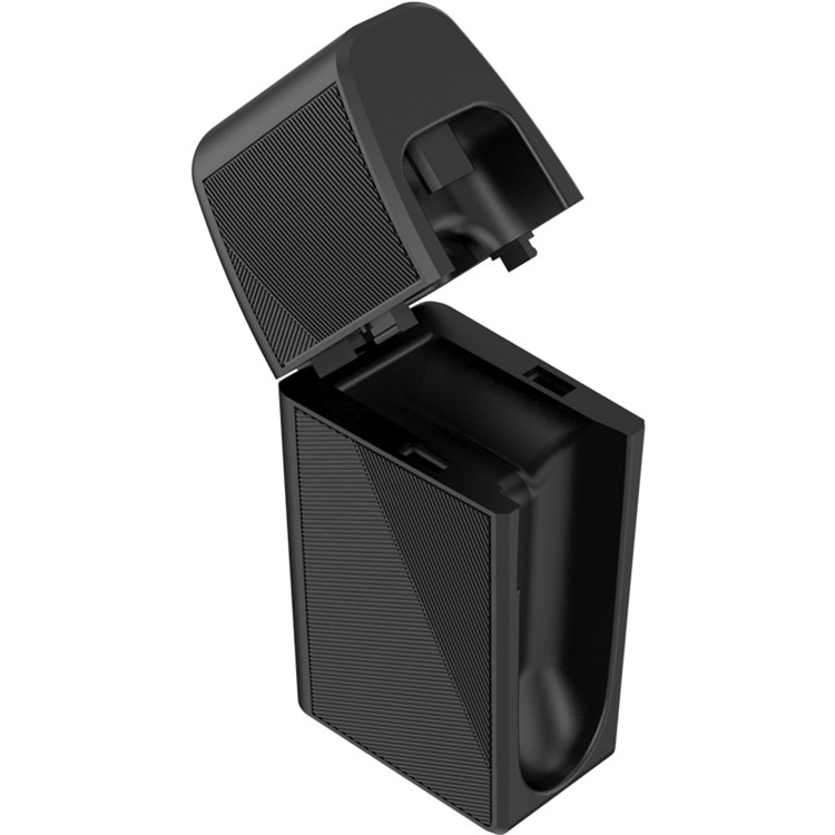 K23 Одиночный Беспроводной Bluetooth В Ухе Наушник Бизнес Гарнитура Для Iphone Samsung Сони Huawei И Т.д.-7