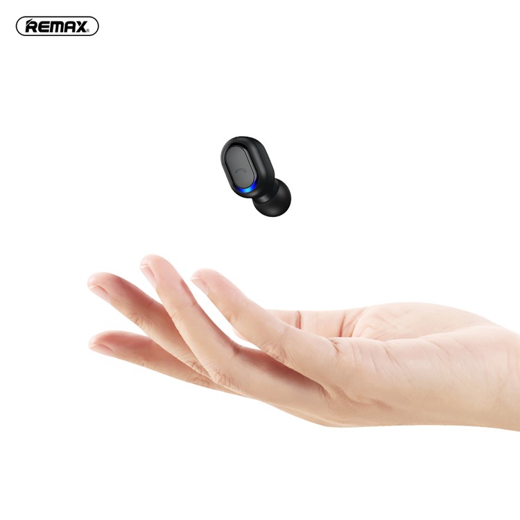 Wholesale REMAX T31 Mini Totin Wireless 