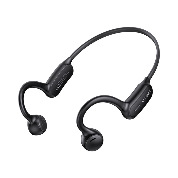 

Спортивная Серия USAMS US-LL001 LL Bluetooth Наушники, iPhone 11 Pro 5.8 inch