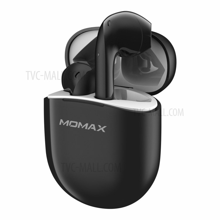 Wholesale MOMAX PILLS LITE BT2 Wireless 