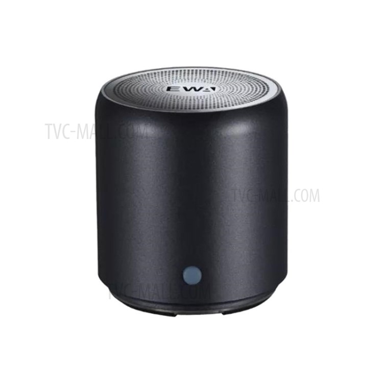 mini portable subwoofer
