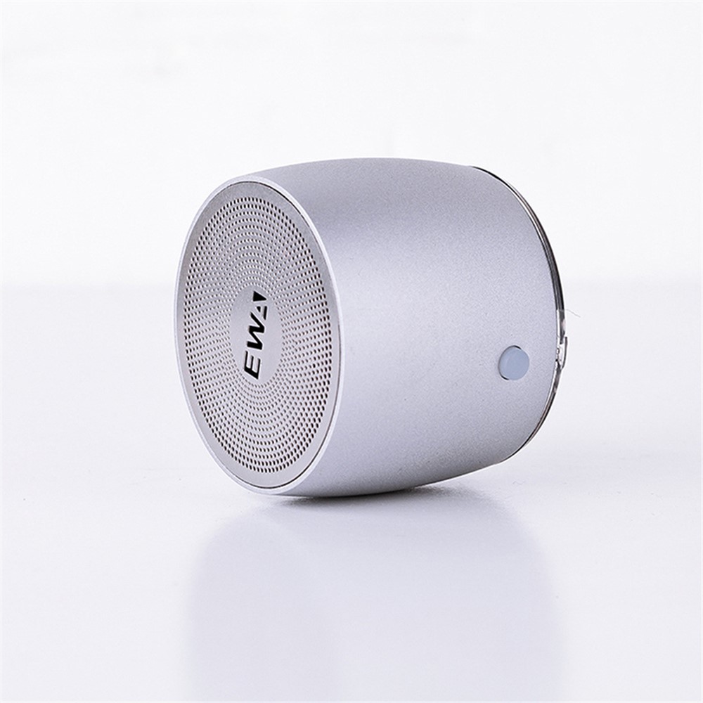 ewa speaker a103