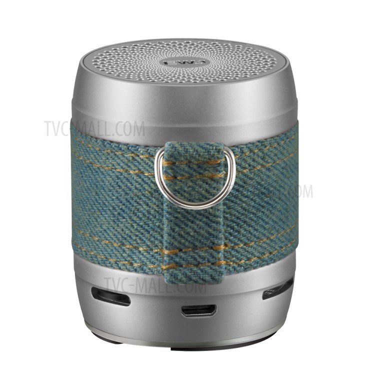 speaker subwoofer mini