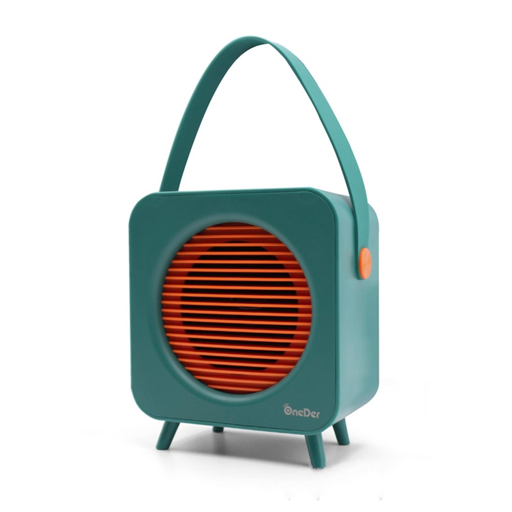 waterproof mini speaker