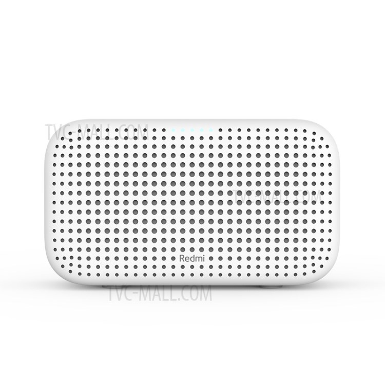 redmi bluetooth speaker