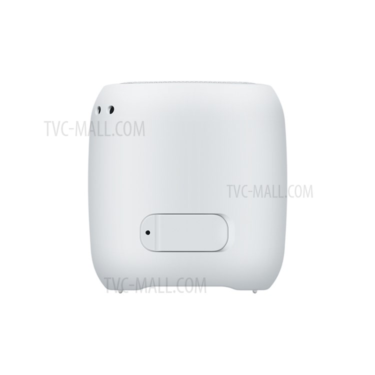 bluetooth speaker honor