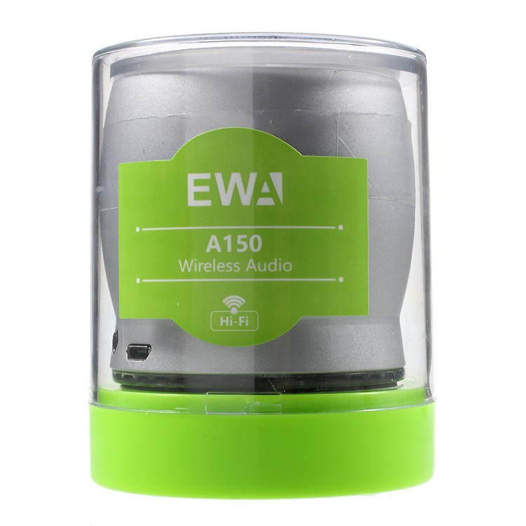 ewa 150