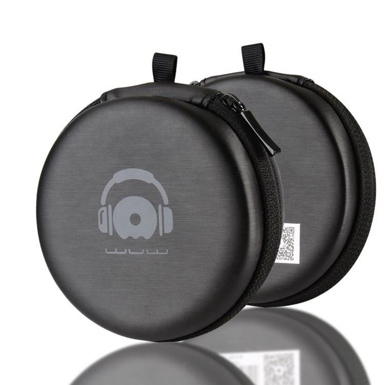 WUW Single Side Wireless Bluetooth 4.1 In-ear Earphone Earbud with HD Mic-18