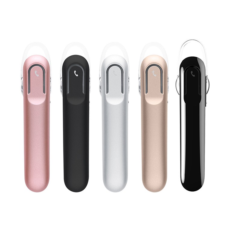 totu u series business style bluetooth 4 1 in ear earphone totu u series business style bluetooth 4 1 in ear earphone