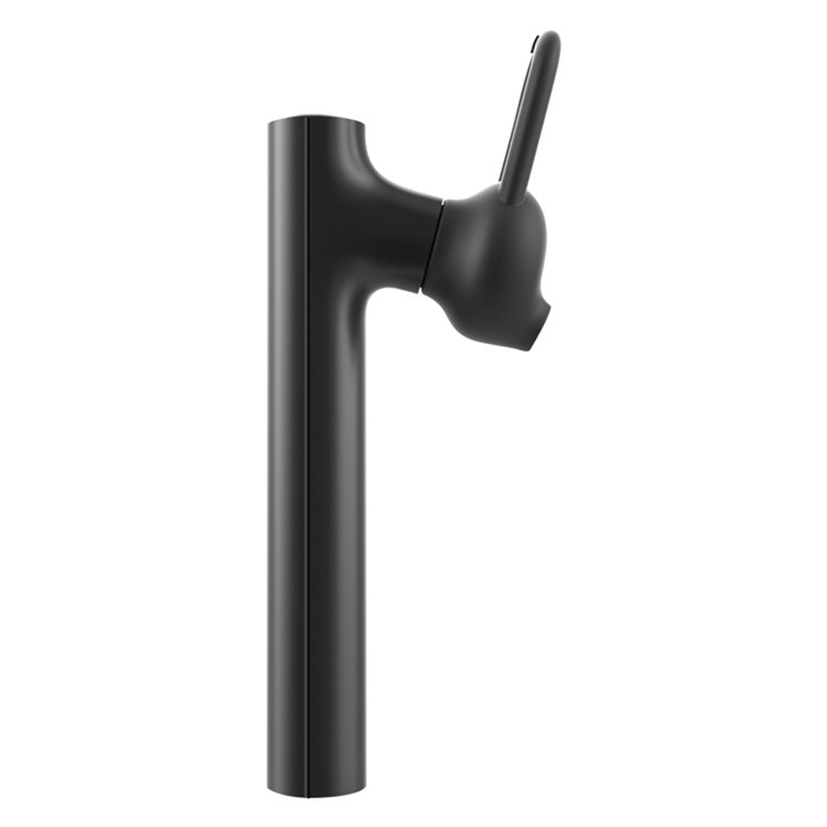 XIAOMI LYEJ02LM Bluetooth 4.1 Hands-free Headphone In-ear Noise Reduction Earphone for Phone Tablet PC (Chinese Voice Prompt) - Black-2