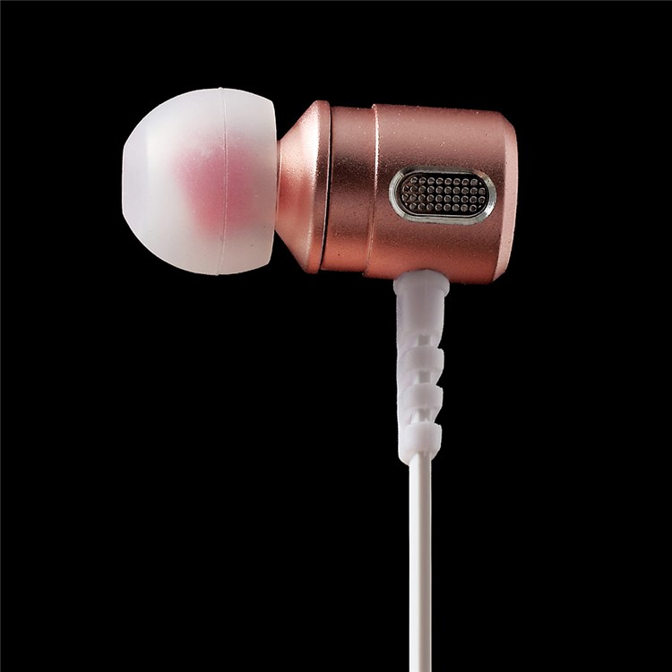 D8 Bluetooth 4.1 In-ear Sport Headset Stereo Earphone with Mic for iPhone Samsung-3