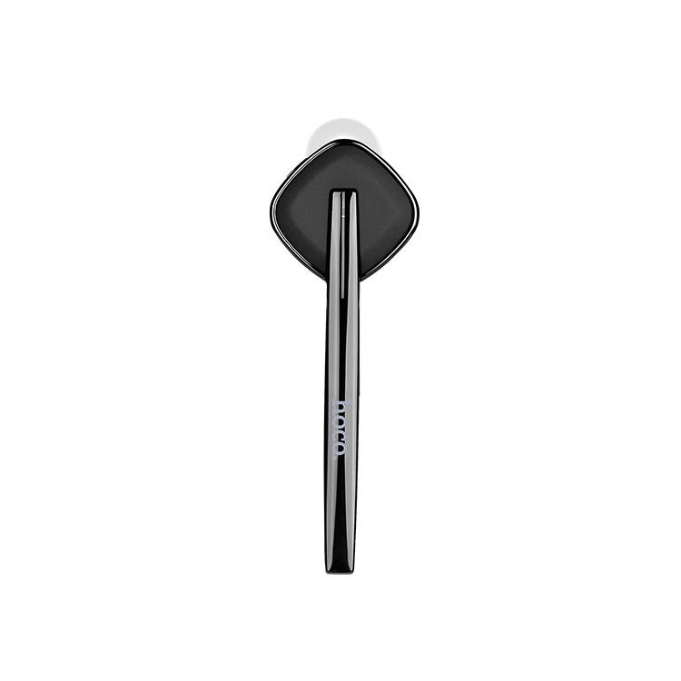 HOCO E9 Business Wireless Bluetooth 4.1 Earphone Headset with Mic - Black-3