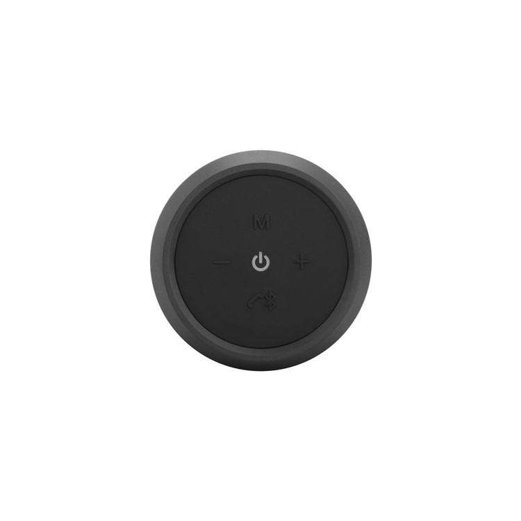 PISEN SPK-B003 IPX6 Waterproof Wireless Bluetooth 4.0 HiFi Speaker with Mic, Support AUX / TF / U Disk-11
