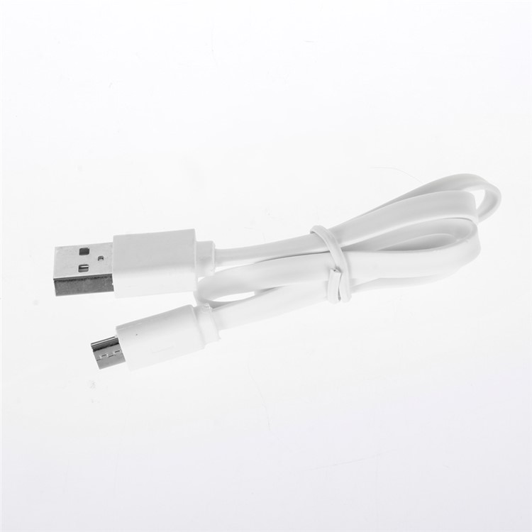 LC-8200 Wireless Bluetooth Stereo Headset Earphone with Microphone - Black-18