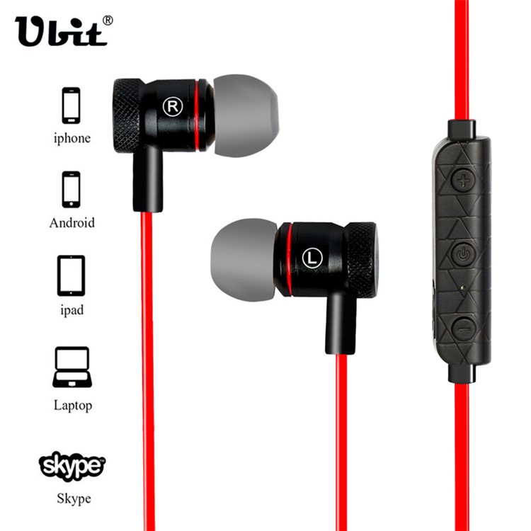 M9 metal magnetic sports