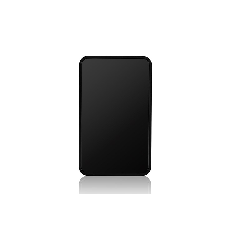EC101 Mini Anti-lost Bluetooth Speaker Remote Control Self-timer with Mic for iPhone Samsung Huawei Etc-1