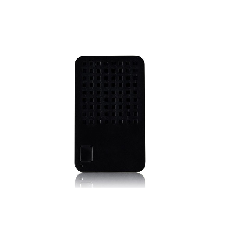 EC101 Mini Anti-lost Bluetooth Speaker Remote Control Self-timer with Mic for iPhone Samsung Huawei Etc-2