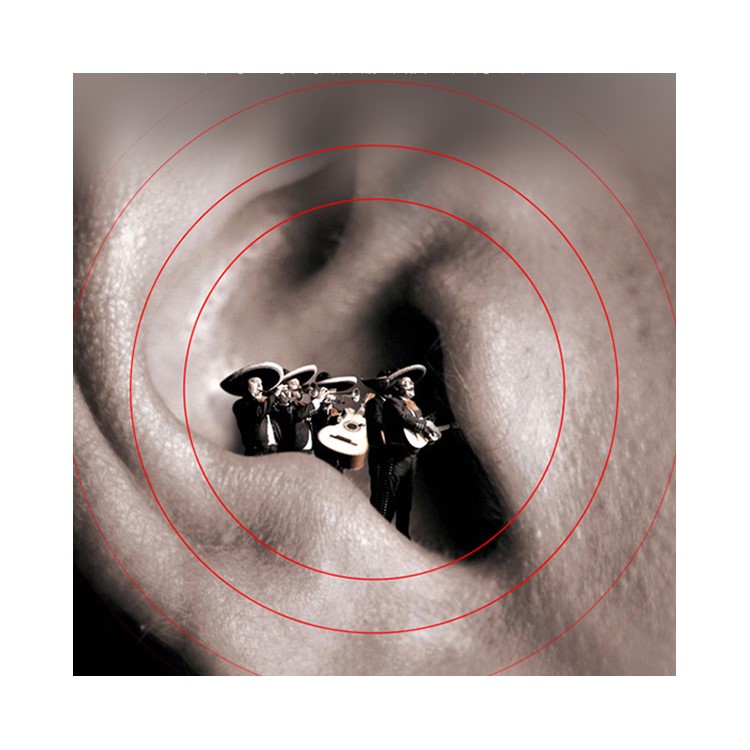 JOYROOM Q50 Bluetooth 4.0 In-ear Stereo Earphone with Ear Hook for iPhone Samsung Huawei Etc - Black-3