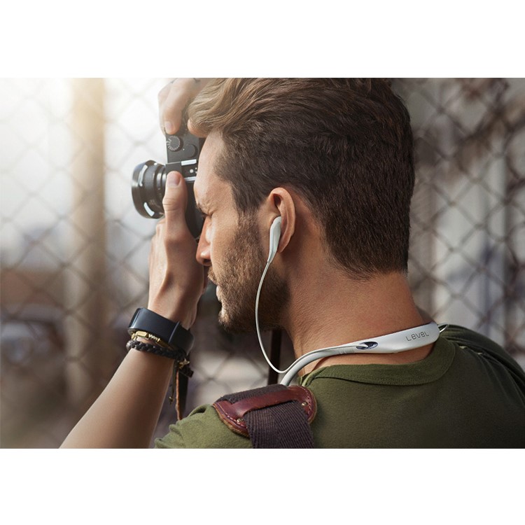 samsung level u sport