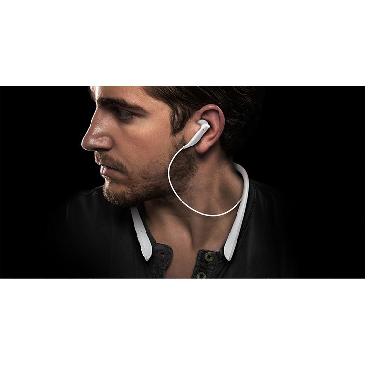 samsung level u sport