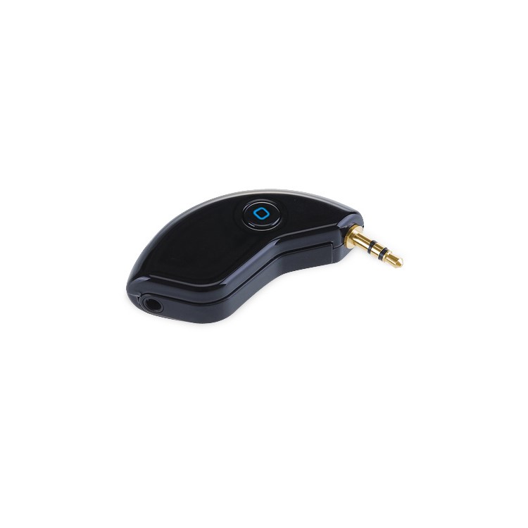 TX80 Portable 3.5mm Mini Bluetooth Audio Transmitter Stereo Adapter Bluetooth Dongle-13