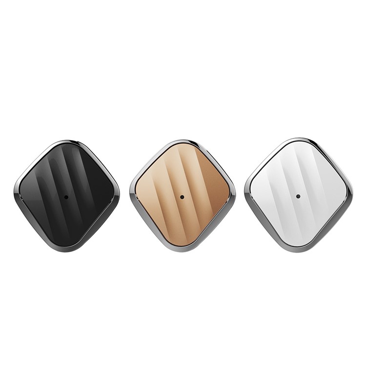 JOYROOM S1 Mini Bluetooth 4.1 Earphone Invisible Stereo Single Headphone for Samsung S8+ etc. - Black-5