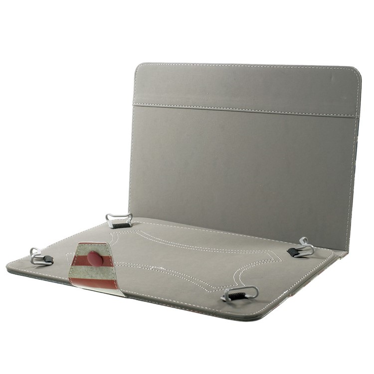 universal leather shell for 10 1 inch 9 7 inch universal leather shell for 10 1 inch 9 7 inch