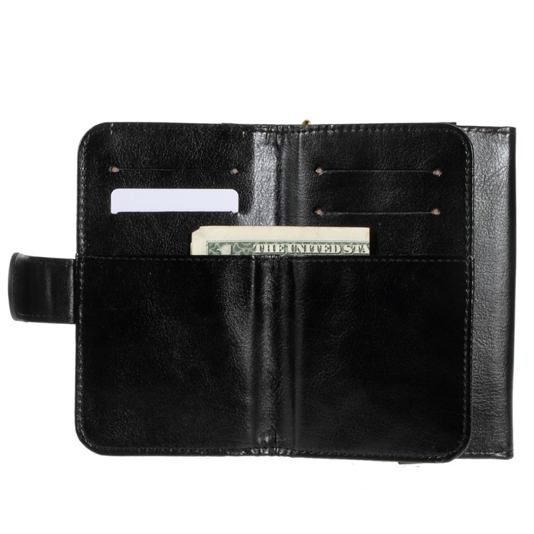 Universal leather style pouch for smartphones tan universal leather style pouch for smartphones tan promise send technician