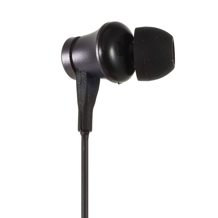 Non-OEM XIAOMI Type-C In-ear Headphone with Mic for Xiaomi Mi Mix 2s / Mi Mix 2-4