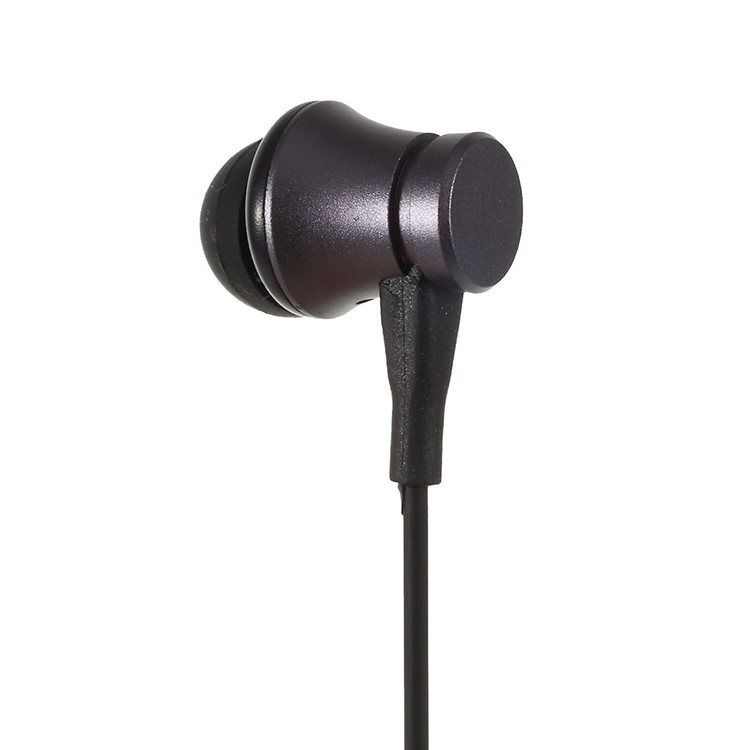 Non-OEM XIAOMI Type-C In-ear Headphone with Mic for Xiaomi Mi Mix 2s / Mi Mix 2-5