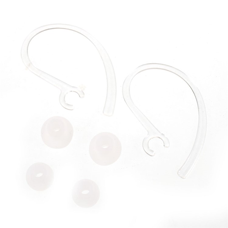 Non-OEM XIAOMI 3.5mm In-ear Earphone with Mic for Xiaomi Samsung Huawei Etc.-7