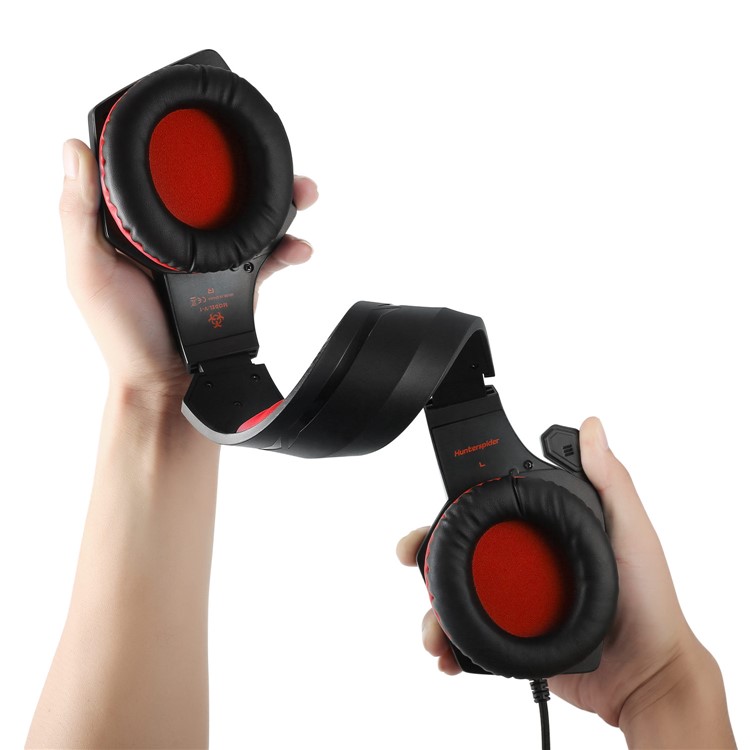 Sound External Usb Virtual 7.1 Driver Pack